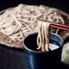 更科 - メイン写真: