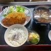更科 - メイン写真: