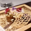 Lien - メイン写真: