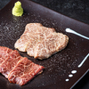 焼肉 うしいち - メイン写真: