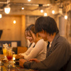 The Attachment - メイン写真:
