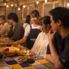 The Attachment - メイン写真: