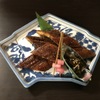 寿し割烹 八重 - メイン写真: