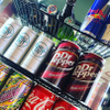 Nine9 Style hamburger&bar - メイン写真: