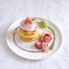 SUNNY PANCAKE 前橋