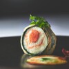 RESTAURANT VITRA NAGOYA - メイン写真: