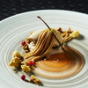 RESTAURANT VITRA NAGOYA - メイン写真: