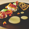 RESTAURANT VITRA NAGOYA - メイン写真: