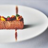 RESTAURANT VITRA NAGOYA - メイン写真: