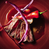 RESTAURANT VITRA NAGOYA - メイン写真: