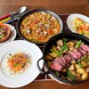 Bar Espanol LA BODEGA - メイン写真: