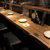 日吉 日本酒 いろり屋金魚 - メイン写真: