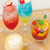 カフェ アクイーユ - メイン写真: