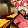 焼肉 福 - メイン写真: