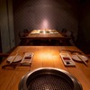 焼肉 福 - メイン写真:
