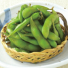 食肆屋Wan 福島店 - 170_枝豆