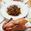 陳家私菜 - メイン写真: