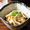 食肆屋Wan 福島店 - 171_牛雜醬