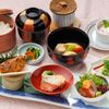 日本料理 雲海 - メイン写真: