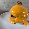 ゴリゴリバーガー タップルーム - メイン写真: