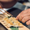 TOMO BANYA - メイン写真: