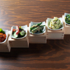 スタンド JAPA SOBA HANAKO - メイン写真:
