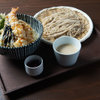スタンド JAPA SOBA HANAKO - メイン写真: