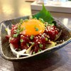 名酒センター - メイン写真: