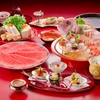 人形町今半 - メイン写真:
