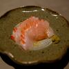 日本料理 饗フ - メイン写真: