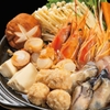 個室居酒屋 酒蔵 季 - メイン写真: