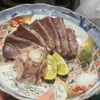さかなや 魚炉り - メイン写真: