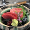 さかなや 魚炉り - メイン写真: