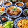 メナムのほとり - メイン写真: