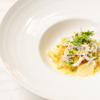 THE KAWABUN NAGOYA - 料理写真: