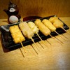 大人居酒屋 じゃいろ - メイン写真: