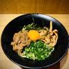大人居酒屋 じゃいろ - メイン写真: