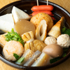 大人居酒屋 じゃいろ - メイン写真: