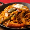 HIROSHIMA2016 RESTAURANT UNDER THE SKY - メイン写真:
