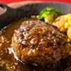 HIROSHIMA2016 RESTAURANT UNDER THE SKY - メイン写真:
