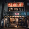 Dookie's Pizza - メイン写真: