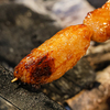炭火焼きとり好古 - メイン写真:
