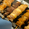 炭火焼きとり好古 - メイン写真: