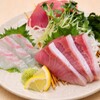 サカナ酒場えすと - メイン写真: