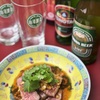 (楽)中華酒場 サンクスチャイナタウン - メイン写真: