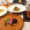 サンセリテ - メイン写真: