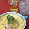 (楽)中華酒場 サンクスチャイナタウン - メイン写真: