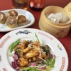 (楽)中華酒場 サンクスチャイナタウン - メイン写真: