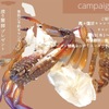 火鍋三田 薬膳なつめ - メイン写真: