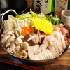 だるま商店 - メイン写真: